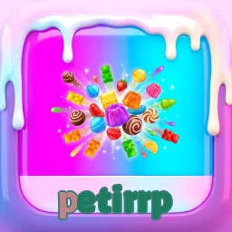 petirrp