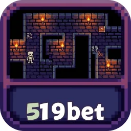 519bet